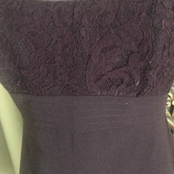 Reiss Fit and Flare Sahu Minidress. Size 8 US - Picture 5 of 10